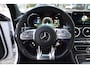 Mercedes-Benz C-klasse ///AMG 63 S Premium+|Dealer|360°|HuD|Pano|