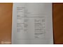 Mercedes-Benz C-klasse ///AMG 63 S Premium+|Dealer|360°|HuD|Pano|