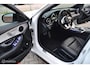 Mercedes-Benz C-klasse ///AMG 63 S Premium+|Dealer|360°|HuD|Pano|
