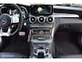Mercedes-Benz C-klasse ///AMG 63 S Premium+|Dealer|360°|HuD|Pano|