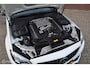 Mercedes-Benz C-klasse ///AMG 63 S Premium+|Dealer|360°|HuD|Pano|