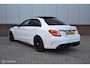 Mercedes-Benz C-klasse ///AMG 63 S Premium+|Dealer|360°|HuD|Pano|