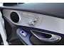 Mercedes-Benz C-klasse ///AMG 63 S Premium+|Dealer|360°|HuD|Pano|