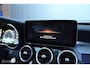 Mercedes-Benz C-klasse ///AMG 63 S Premium+|Dealer|360°|HuD|Pano|