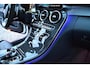 Mercedes-Benz C-klasse ///AMG 63 S Premium+|Dealer|360°|HuD|Pano|