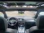 Audi Q5 2.0 TFSI quattro Adrenalin Sport / Pano / trekhaak / S-line
