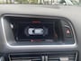 Audi Q5 2.0 TFSI quattro Adrenalin Sport / Pano / trekhaak / S-line