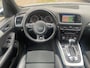Audi Q5 2.0 TFSI quattro Adrenalin Sport / Pano / trekhaak / S-line