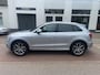 Audi Q5 2.0 TFSI quattro Adrenalin Sport / Pano / trekhaak / S-line