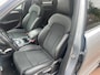 Audi Q5 2.0 TFSI quattro Adrenalin Sport / Pano / trekhaak / S-line