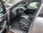 Audi Q5 2.0 TFSI quattro Adrenalin Sport / Pano / trekhaak / S-line