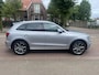 Audi Q5 2.0 TFSI quattro Adrenalin Sport / Pano / trekhaak / S-line