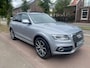 Audi Q5 2.0 TFSI quattro Adrenalin Sport / Pano / trekhaak / S-line