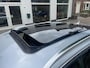 Audi Q5 2.0 TFSI quattro Adrenalin Sport / Pano / trekhaak / S-line