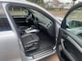 Audi Q5 2.0 TFSI quattro Adrenalin Sport / Pano / trekhaak / S-line