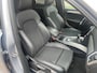 Audi Q5 2.0 TFSI quattro Adrenalin Sport / Pano / trekhaak / S-line