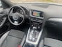 Audi Q5 2.0 TFSI quattro Adrenalin Sport / Pano / trekhaak / S-line