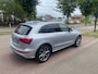 Audi Q5 2.0 TFSI quattro Adrenalin Sport / Pano / trekhaak / S-line
