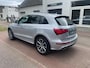 Audi Q5 2.0 TFSI quattro Adrenalin Sport / Pano / trekhaak / S-line