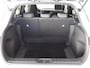 Lexus LBX Business Line Bi-Tone 2WD | Dodehoek detectie | Stuur- & Stoelverwarming | Navigatie | Parkeersensoren