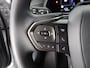 Lexus LBX Business Line Bi-Tone 2WD | Dodehoek detectie | Stuur- & Stoelverwarming | Navigatie | Parkeersensoren