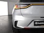 Lexus LBX Business Line Bi-Tone 2WD | Dodehoek detectie | Stuur- & Stoelverwarming | Navigatie | Parkeersensoren