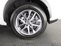 Lexus LBX Business Line Bi-Tone 2WD | Dodehoek detectie | Stuur- & Stoelverwarming | Navigatie | Parkeersensoren
