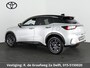Lexus LBX Business Line Bi-Tone 2WD | Dodehoek detectie | Stuur- & Stoelverwarming | Navigatie | Parkeersensoren