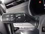 Lexus LBX Business Line Bi-Tone 2WD | Dodehoek detectie | Stuur- & Stoelverwarming | Navigatie | Parkeersensoren