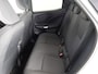 Lexus LBX Business Line Bi-Tone 2WD | Dodehoek detectie | Stuur- & Stoelverwarming | Navigatie | Parkeersensoren