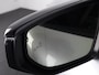 Lexus LBX Business Line Bi-Tone 2WD | Dodehoek detectie | Stuur- & Stoelverwarming | Navigatie | Parkeersensoren