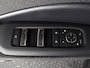 Lexus LBX Business Line Bi-Tone 2WD | Dodehoek detectie | Stuur- & Stoelverwarming | Navigatie | Parkeersensoren