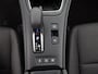 Lexus LBX Business Line Bi-Tone 2WD | Dodehoek detectie | Stuur- & Stoelverwarming | Navigatie | Parkeersensoren
