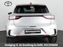 Lexus LBX Business Line Bi-Tone 2WD | Dodehoek detectie | Stuur- & Stoelverwarming | Navigatie | Parkeersensoren