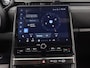 Lexus LBX Business Line Bi-Tone 2WD | Dodehoek detectie | Stuur- & Stoelverwarming | Navigatie | Parkeersensoren