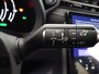 Lexus LBX Business Line Bi-Tone 2WD | Dodehoek detectie | Stuur- & Stoelverwarming | Navigatie | Parkeersensoren