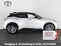 Lexus LBX Business Line Bi-Tone 2WD | Dodehoek detectie | Stuur- & Stoelverwarming | Navigatie | Parkeersensoren
