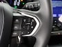 Lexus LBX Business Line Bi-Tone 2WD | Dodehoek detectie | Stuur- & Stoelverwarming | Navigatie | Parkeersensoren