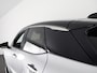 Lexus LBX Business Line Bi-Tone 2WD | Dodehoek detectie | Stuur- & Stoelverwarming | Navigatie | Parkeersensoren