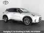 Lexus LBX Business Line Bi-Tone 2WD | Dodehoek detectie | Stuur- & Stoelverwarming | Navigatie | Parkeersensoren