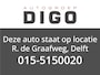 Lexus LBX Business Line Bi-Tone 2WD | Dodehoek detectie | Stuur- & Stoelverwarming | Navigatie | Parkeersensoren