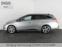 Toyota Auris Touring Sports 1.8 HYBRID DYNAMIC ULTIMATE AUTOM.GARANTIE 3-2027 CLIMA.CRUISE.BLACKLINE .