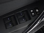 Toyota Auris Touring Sports 1.8 HYBRID DYNAMIC ULTIMATE AUTOM.GARANTIE 3-2027 CLIMA.CRUISE.BLACKLINE .