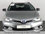 Toyota Auris Touring Sports 1.8 HYBRID DYNAMIC ULTIMATE AUTOM.GARANTIE 3-2027 CLIMA.CRUISE.BLACKLINE .