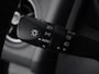 Toyota Auris Touring Sports 1.8 HYBRID DYNAMIC ULTIMATE AUTOM.GARANTIE 3-2027 CLIMA.CRUISE.BLACKLINE .