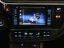 Toyota Auris Touring Sports 1.8 HYBRID DYNAMIC ULTIMATE AUTOM.GARANTIE 3-2027 CLIMA.CRUISE.BLACKLINE .