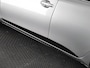 Toyota Auris Touring Sports 1.8 HYBRID DYNAMIC ULTIMATE AUTOM.GARANTIE 3-2027 CLIMA.CRUISE.BLACKLINE .
