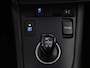 Toyota Auris Touring Sports 1.8 HYBRID DYNAMIC ULTIMATE AUTOM.GARANTIE 3-2027 CLIMA.CRUISE.BLACKLINE .