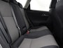 Toyota Auris Touring Sports 1.8 HYBRID DYNAMIC ULTIMATE AUTOM.GARANTIE 3-2027 CLIMA.CRUISE.BLACKLINE .