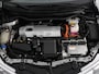 Toyota Auris Touring Sports 1.8 HYBRID DYNAMIC ULTIMATE AUTOM.GARANTIE 3-2027 CLIMA.CRUISE.BLACKLINE .